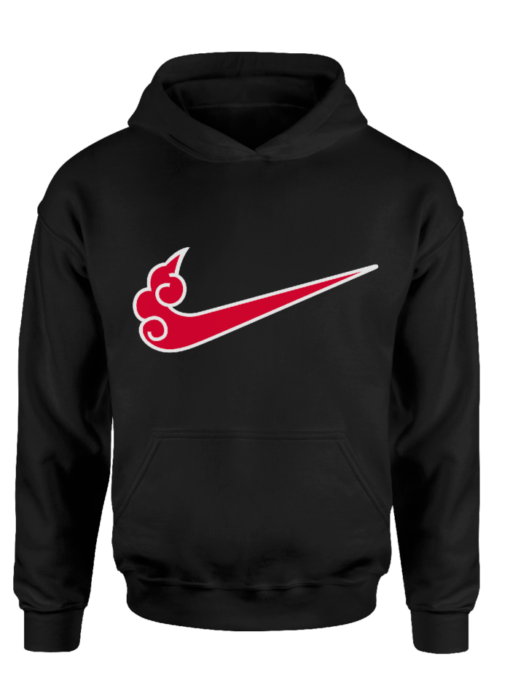 nike akatsuki hoodie