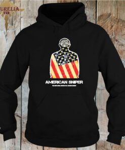 american sniper hoodie