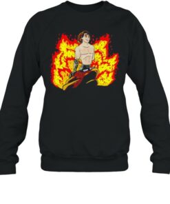 anakin sweatshirt