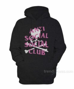 skull hoodies for women