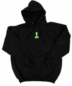 chess com hoodie