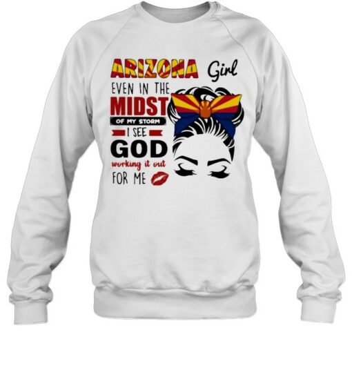 arizona sweatshirts near me