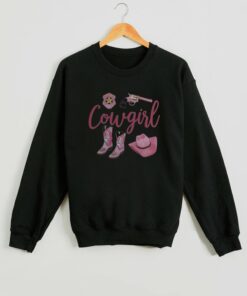 girly sweatshirts