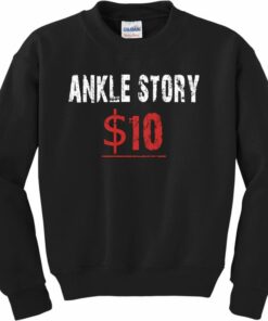 10 dollar sweatshirts