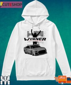 xfinity hoodie