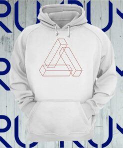 alt j hoodie