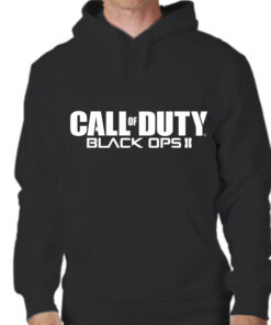 black ops 2 hoodie