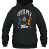 soulfly hoodie