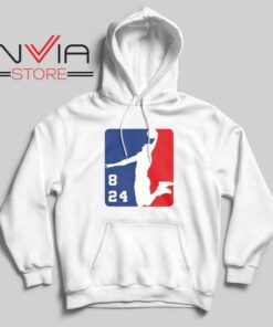 hoodie with nba logo