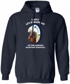 parks and recreation hoodies