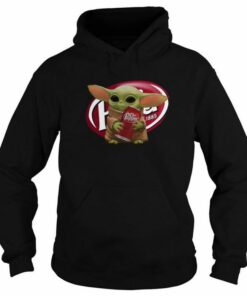 dr.pepper hoodie