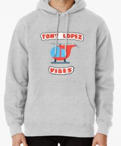 tony lopez helicopter hoodies