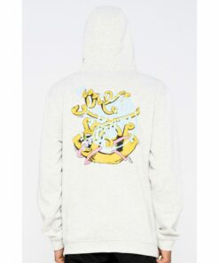 vans van gogh sunflower hoodie