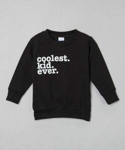 coolest sweatshirts