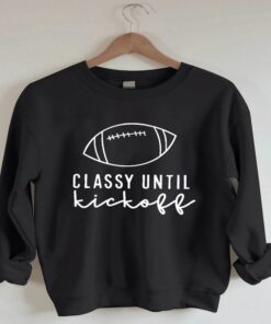 classy sweatshirts