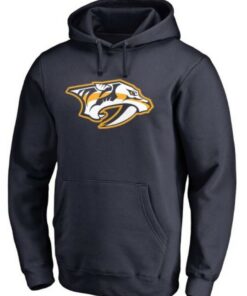 preds hoodie