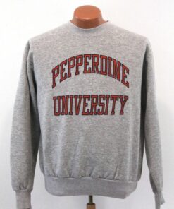 old school college sweatshirts