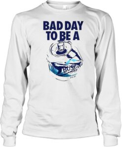 busch lite sweatshirt