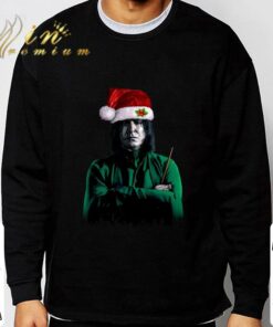 severus snape sweatshirt