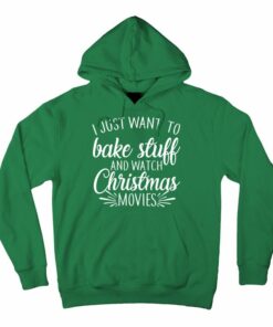 movies hoodies