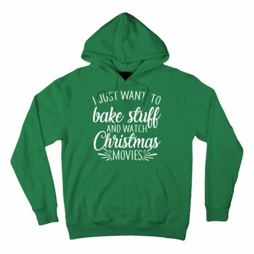 movies hoodies