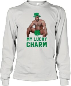 saint patrick's day sweatshirts