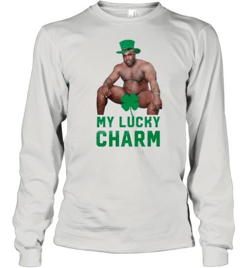 saint patrick's day sweatshirts