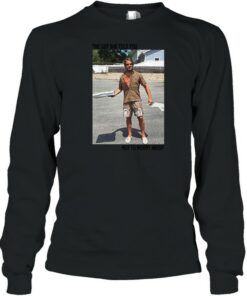 barstool sports sweatshirt