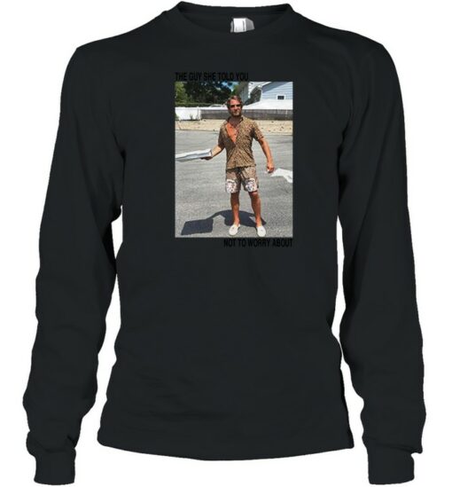 barstool sports sweatshirt