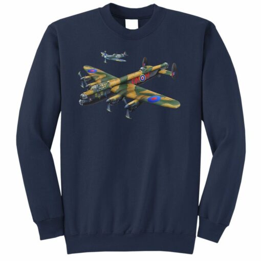airforce sweatshirts