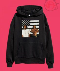 best custom hoodie website