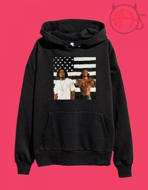 best custom hoodie website