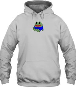 mizkif hoodie