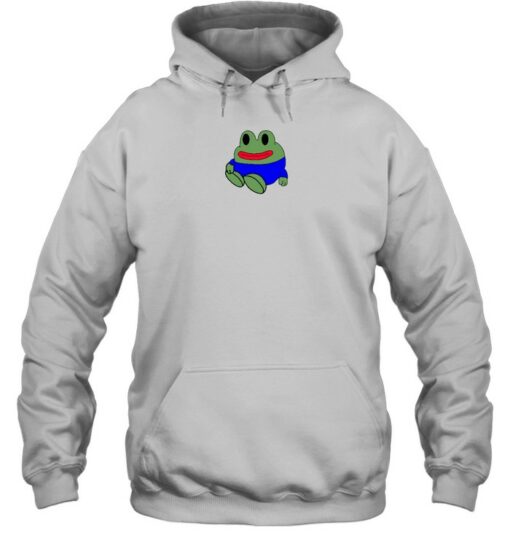 mizkif hoodie