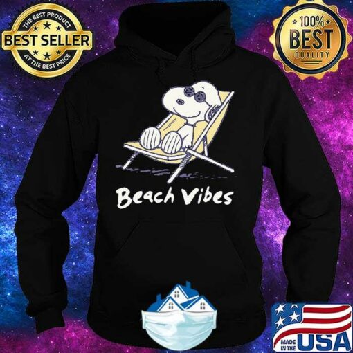 summer beach hoodie