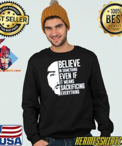 colin kaepernick sweatshirt