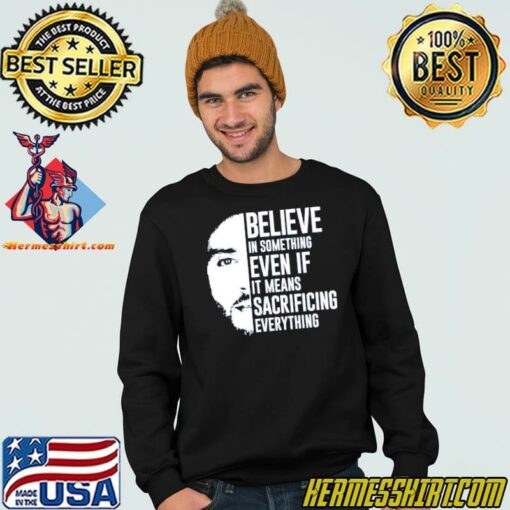 colin kaepernick sweatshirt