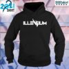 illenium hoodie
