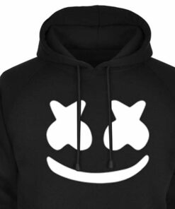 best hoodies