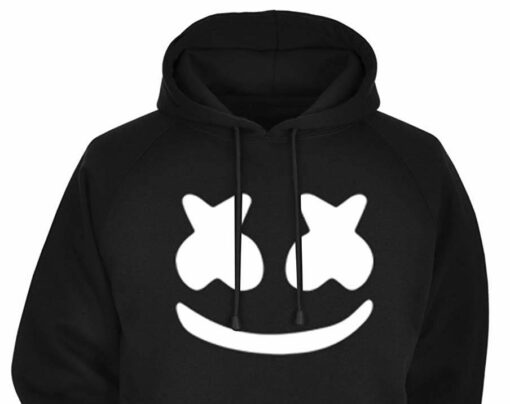 best hoodies