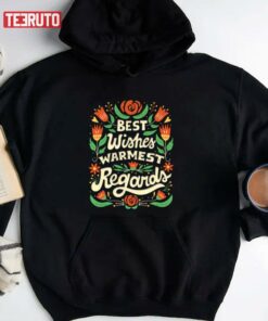 warmest hoodies