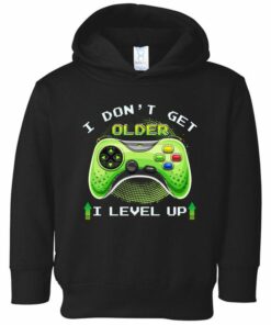 t-hoodie games