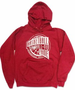 basketball hoodies for men