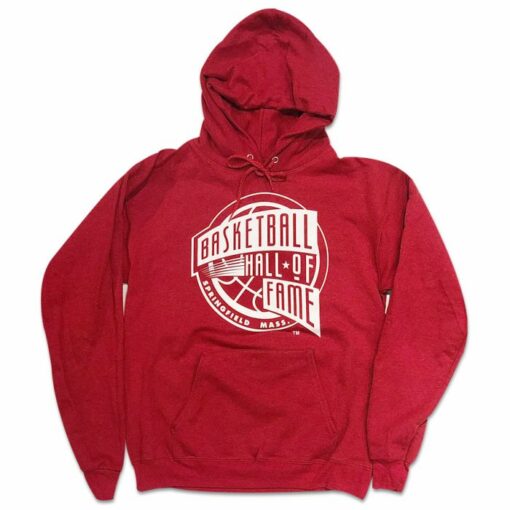 basketball hoodies for men