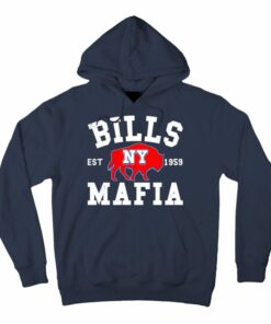 buffalo ny sweatshirts and hoodies