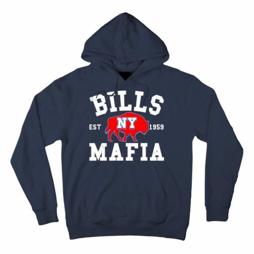 buffalo ny sweatshirts and hoodies