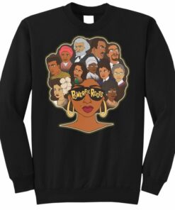 roots sweatshirts