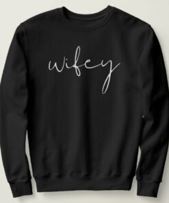 edgy sweatshirts