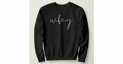 edgy sweatshirts