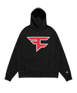 faze hoodies